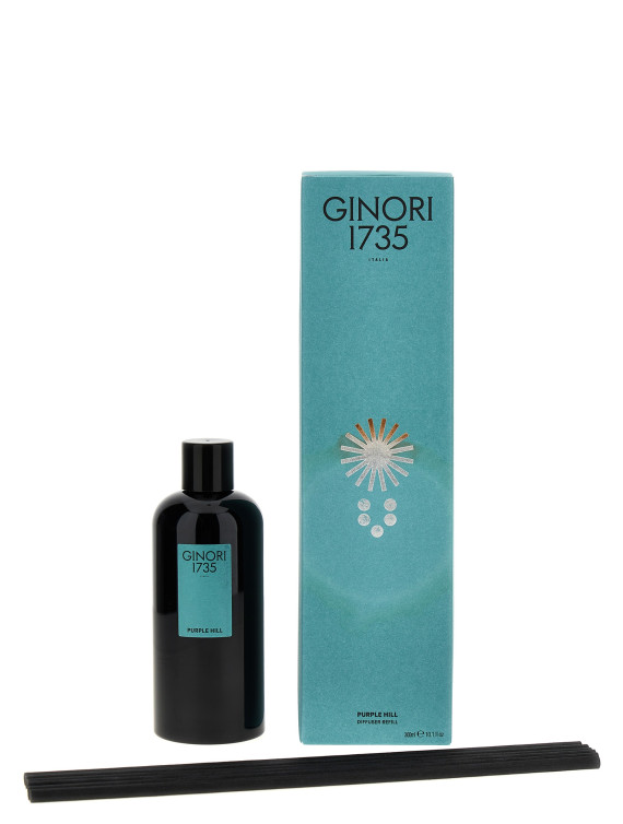 'Purple Hill' refill 300 ml #1