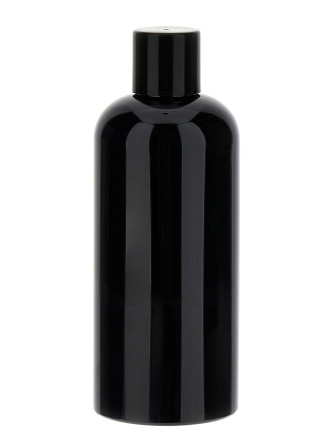 'Purple Hill' refill 300 ml #