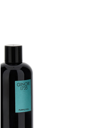 'Purple Hill' refill 300 ml #