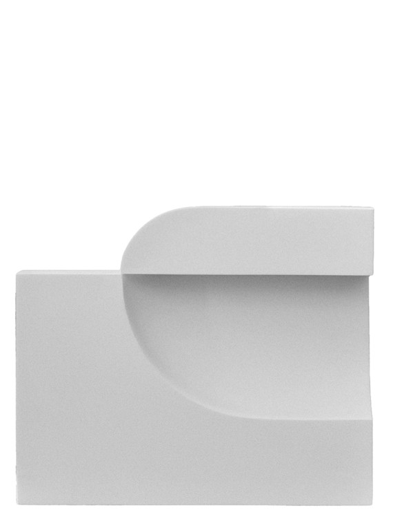 'Moby' table lamp #1