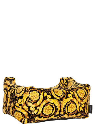 'Barocco’ pet bed #