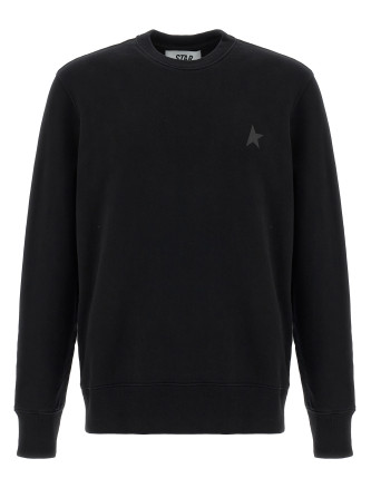 Archibald Sweatshirt