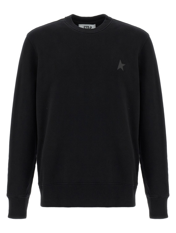Archibald Sweatshirt #1