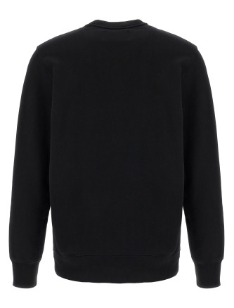 Archibald Sweatshirt #