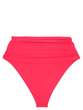 Twisted bikini briefs #