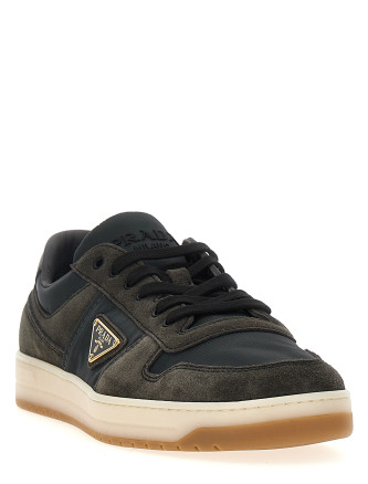 'Downtown' sneakers #