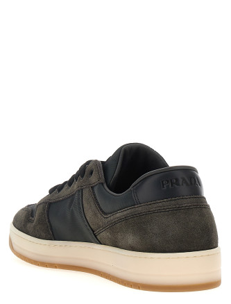 'Downtown' sneakers #