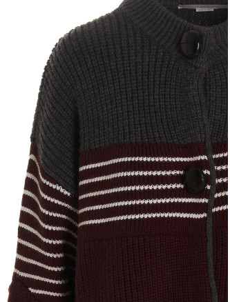 'Stella By Stella' coat #