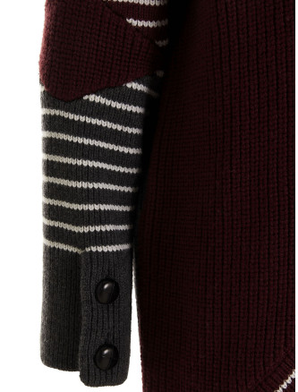 'Stella By Stella' coat #