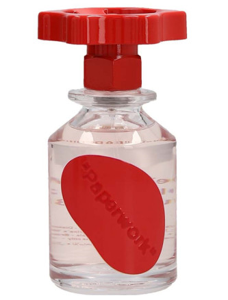 Perfume 'Solution No.3' 100 ml