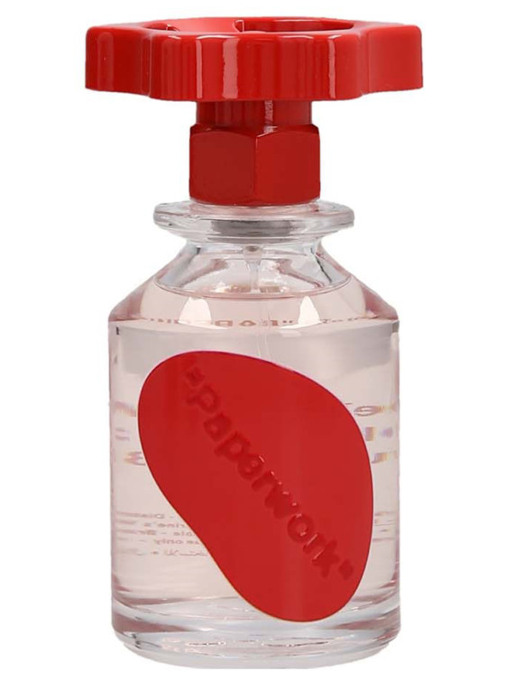 Perfume 'Solution No.3' 100 ml #1