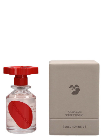 Perfume 'Solution No.3' 100 ml #