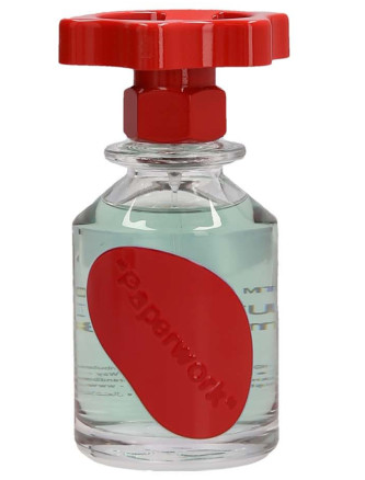 ‘Solution No.1’ perfume 100 ml