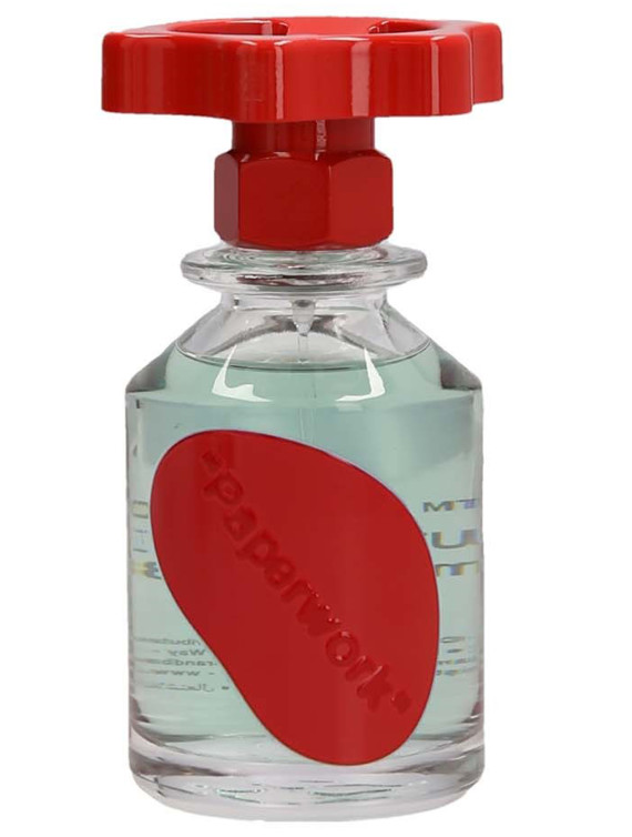 ‘Solution No.1’ perfume 100 ml #1