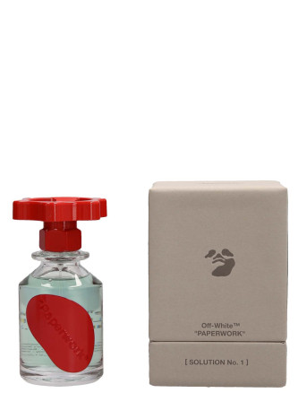 ‘Solution No.1’ perfume 100 ml #