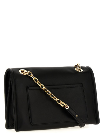 Valentino Garavani 'VLogo Chain' shoulder bag #