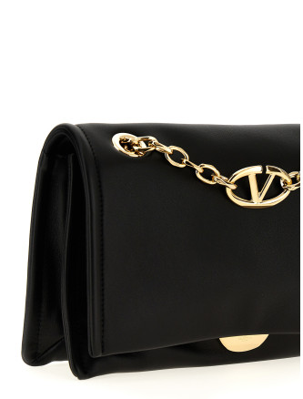 Valentino Garavani 'VLogo Chain' shoulder bag #