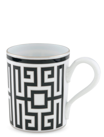 'Impero Labirinto' cup 400 cc