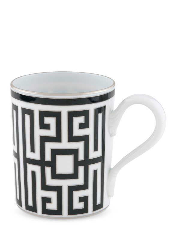 'Impero Labirinto' cup 400 cc #1