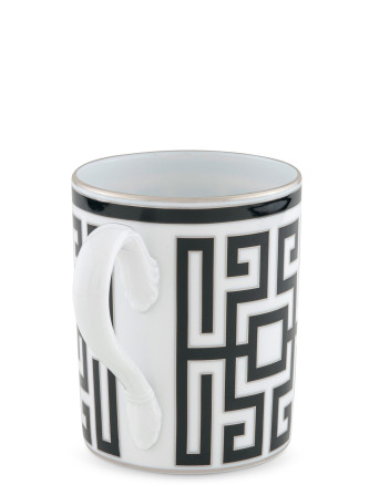 'Impero Labirinto' cup 400 cc #