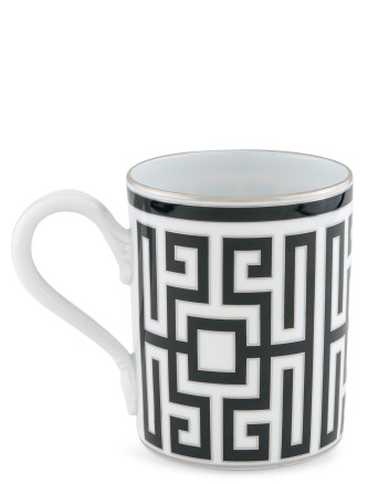 'Impero Labirinto' cup 400 cc #