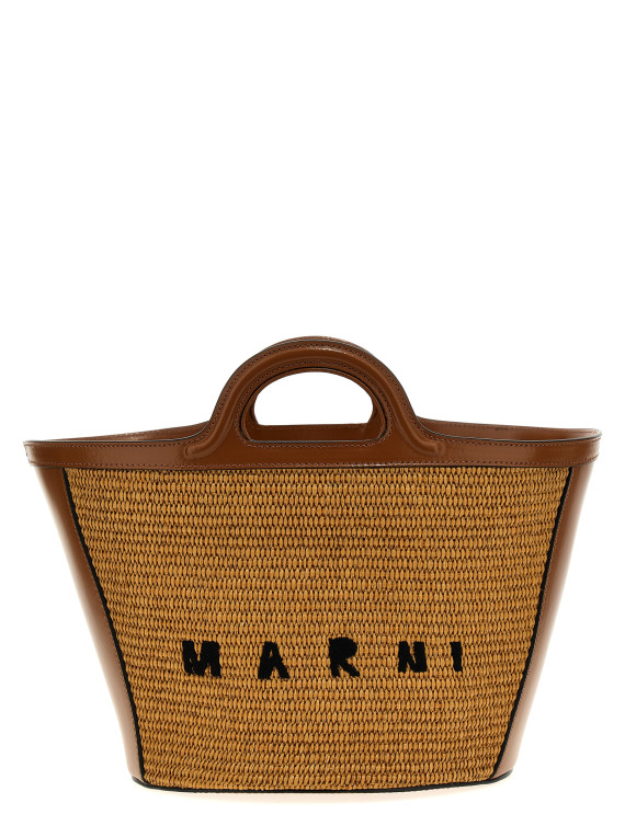 'Tropicalia Small' handbag #1