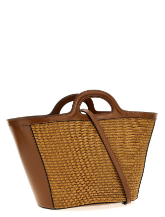 'Tropicalia Small' handbag #