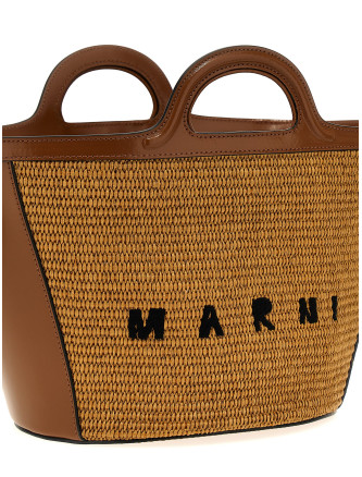 'Tropicalia Small' handbag #