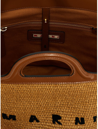 'Tropicalia Small' handbag #