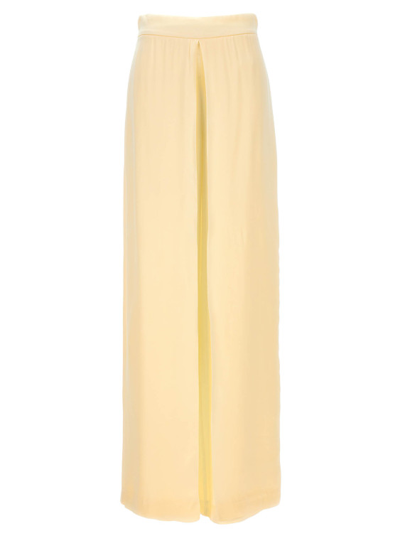 Pantalone 'Belmont Paris' #1