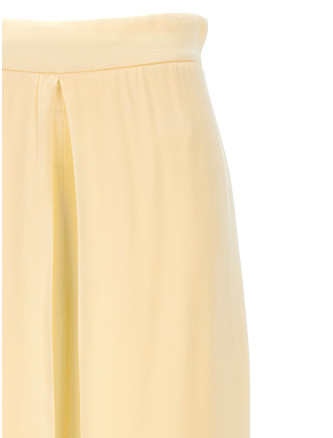 Pantalone 'Belmont Paris' #