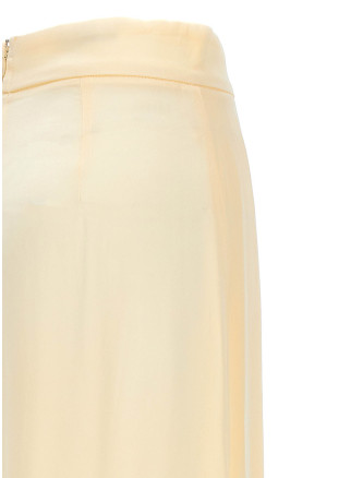 Pantalone 'Belmont Paris' #