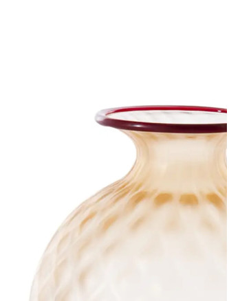 'Monofiori Balloton' vase #