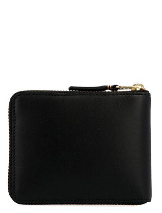 'Arecalf - SA7100' wallet #
