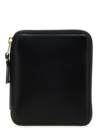 'Check Print' wallet