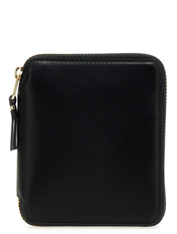 'Check Print' wallet #1