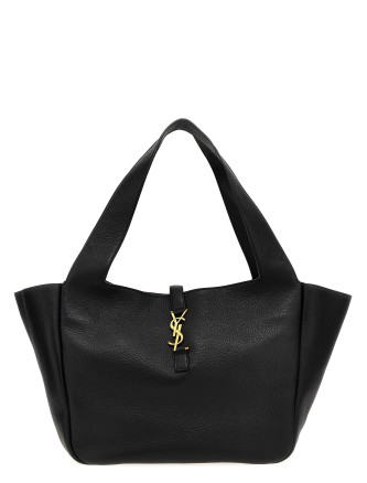 'Le 5 À 7 Bea' shopping bag