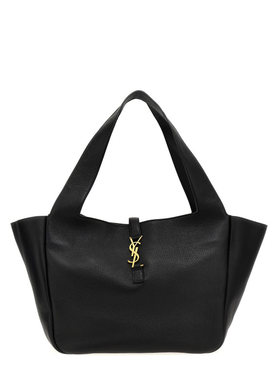 'Le 5 À 7 Bea' shopping bag #1