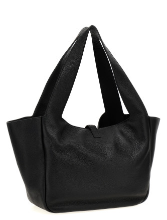 'Le 5 À 7 Bea' shopping bag #