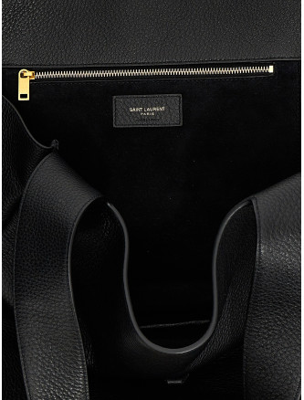 'Le 5 À 7 Bea' shopping bag #