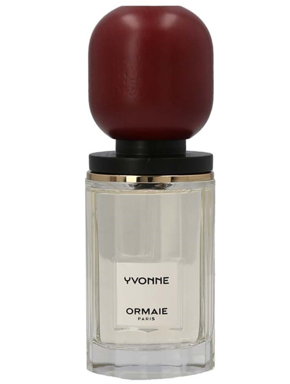 'Yvonne' perfume 100 ml #1