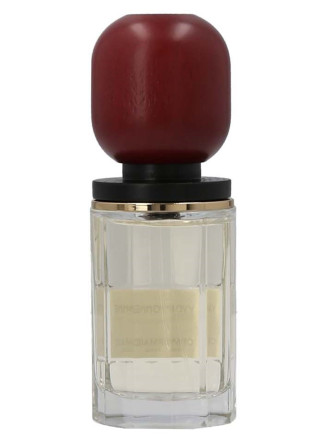 'Yvonne' perfume 100 ml #