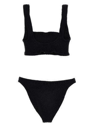 Bikini 'Xandra' #