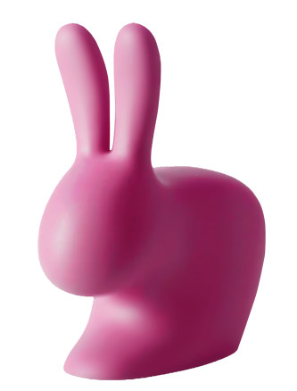 'Rabbit xs' door stop