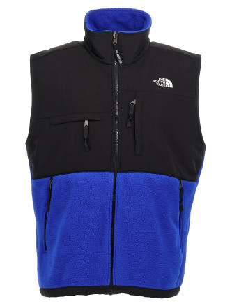 'Retro Denali' vest