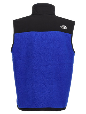 'Retro Denali' vest #