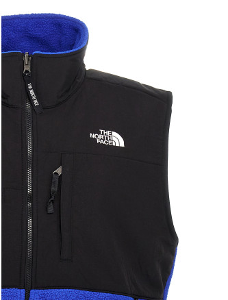 'Retro Denali' vest #
