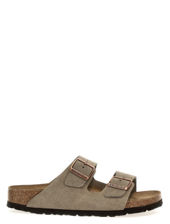 'Arizona' sandals