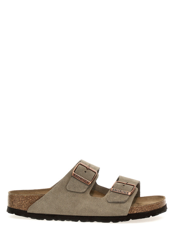 'Arizona' sandals #1