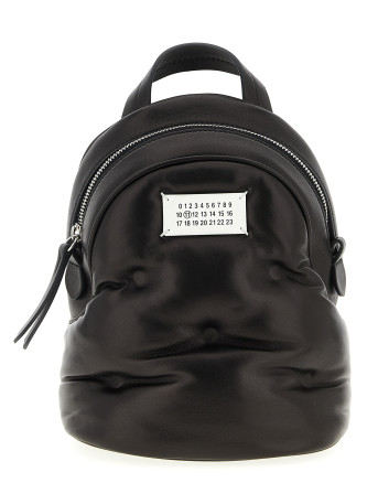 'Glam Slam' backpack